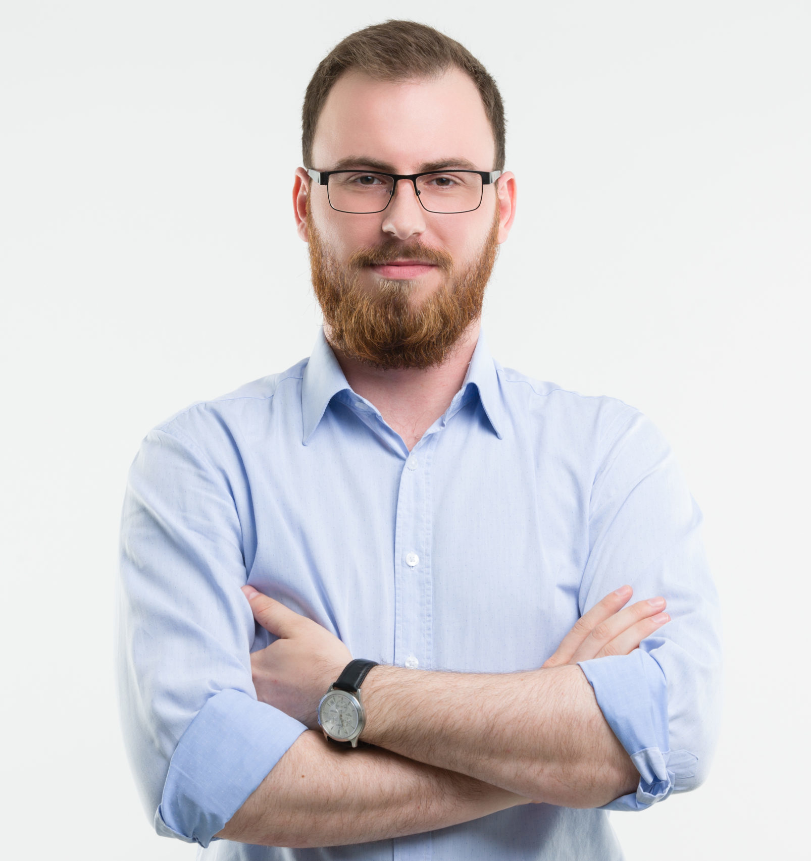 Adrian Andrzejewski