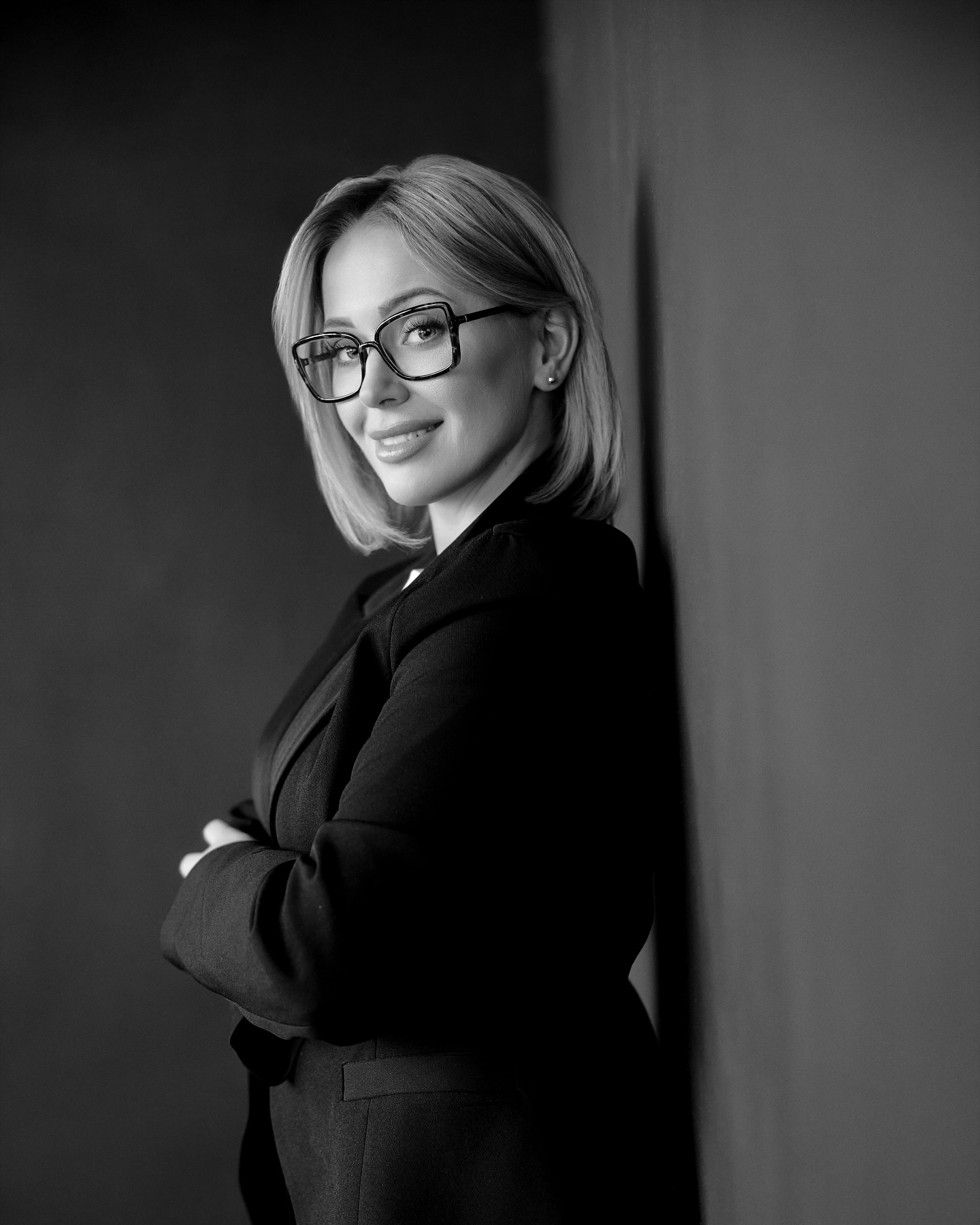Marta Korytowska-Florczak