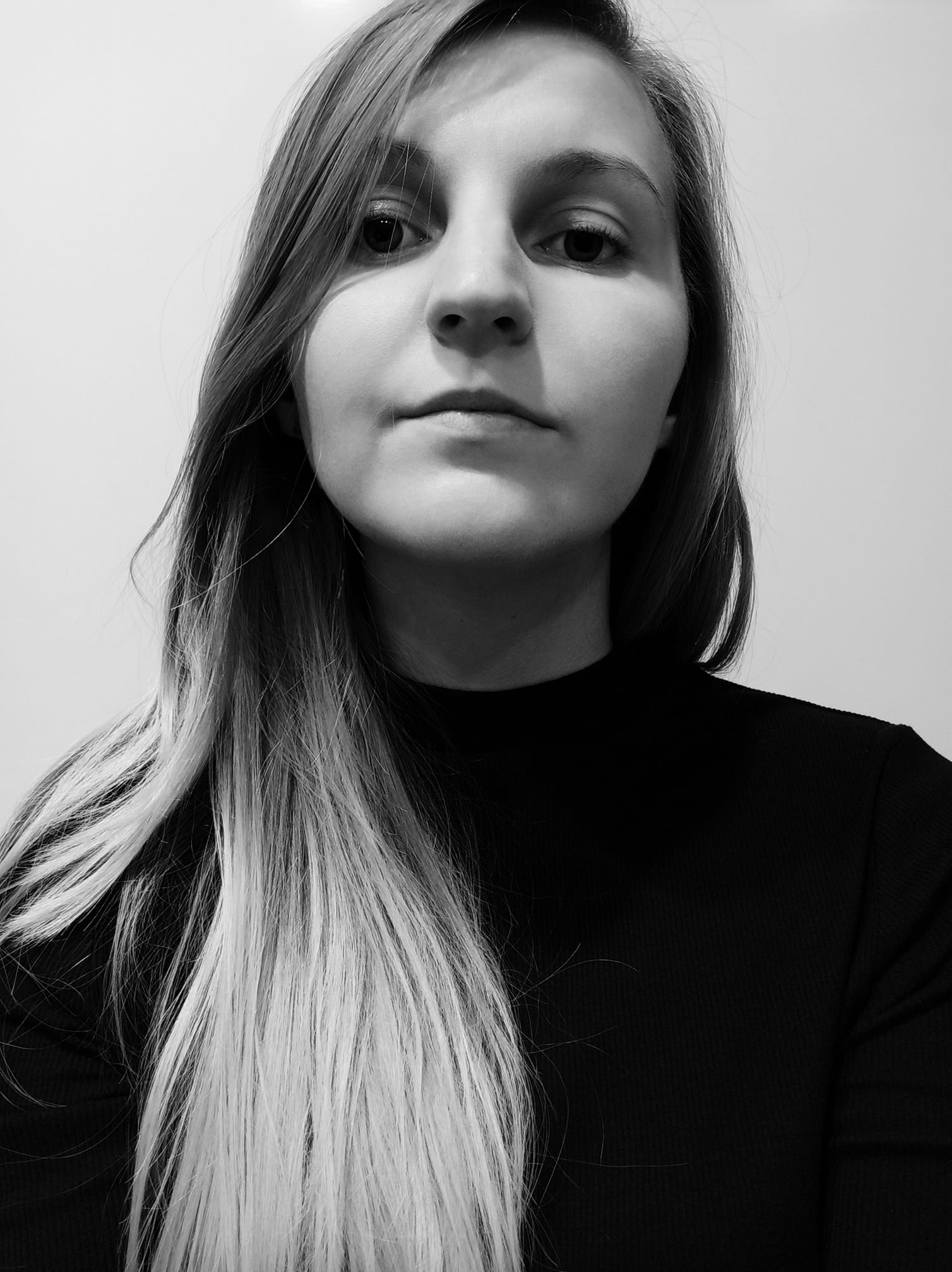Katarzyna Pawlak